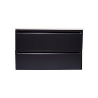 Тумба с раковиной  INDA Piccadilly 80MG XO081SFBL Тумба с раковиной  INDA Piccadilly 80MG XO081SFBL